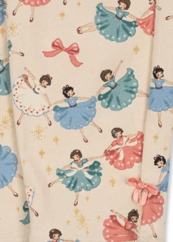 Cheap Konges Sløjd Drey sæt - bow ballerina bowballerina