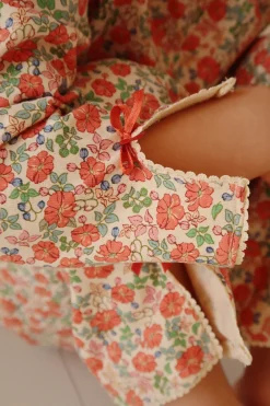 New Konges Sløjd Drey sæt - kaluka