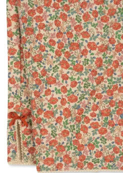 New Konges Sløjd Drey sæt - kaluka