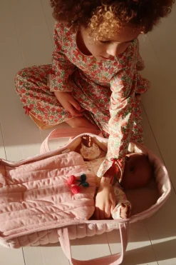 New Konges Sløjd Drey sæt - kaluka