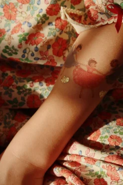 New Konges Sløjd Drey sæt - kaluka