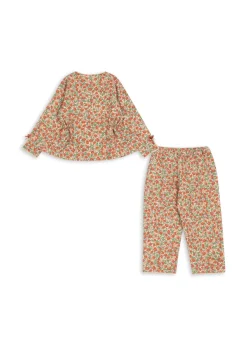 New Konges Sløjd Drey sæt - kaluka