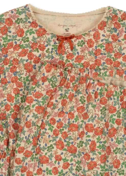 New Konges Sløjd Drey sæt - kaluka