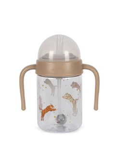 Cheap Konges Sløjd DRIKKEKOP - roar