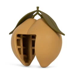 Online Konges Sløjd dørstopper - multi