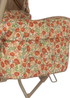 Outlet Konges Sløjd dukkebarnevogn - kaluka