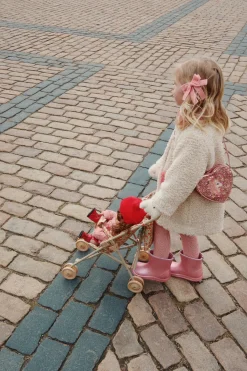 Cheap Konges Sløjd dukkeklapvogn - kaluka