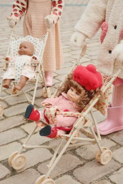 Cheap Konges Sløjd dukkeklapvogn - kaluka