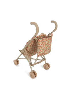 Cheap Konges Sløjd dukkeklapvogn - kaluka