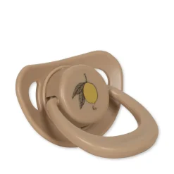 Best Konges Sløjd Dukken Billie - multi