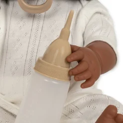 Best Sale Konges Sløjd Dukken Harriet - multi