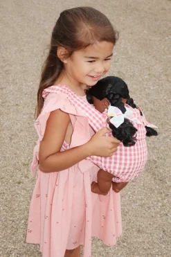 Best Sale Konges Sløjd Dukken Harriet - multi