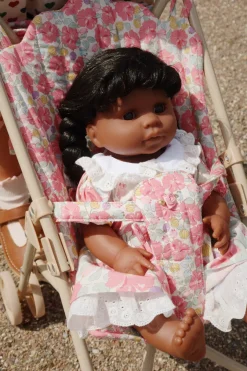 Best Sale Konges Sløjd Dukken Harriet - multi