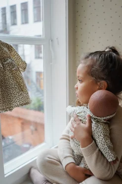 Best Sale Konges Sløjd Dukken Harriet - multi