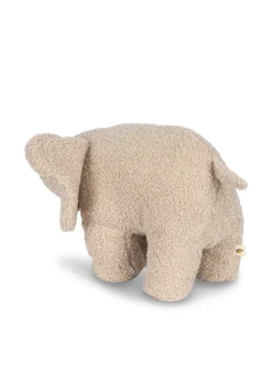 Outlet Konges Sløjd ELEFANTBAMSE - FOXIE OAK foxieoak