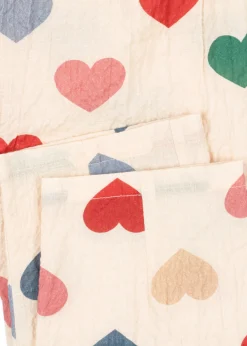 Sale Konges Sløjd elin bukser - BON COEUR COLORE FRAPPE boncoeurcolorefrappe