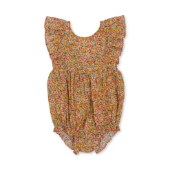 Cheap Konges Sløjd elin romper - ROSIER COLORÉ rosiercoloré