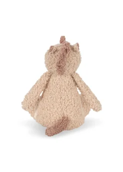 Flash Sale Konges Sløjd enhjørning bamse - unicorn