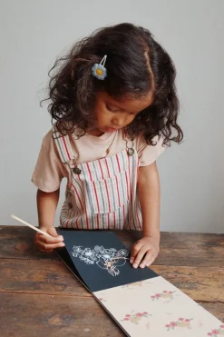 Sale Konges Sløjd Era tee - CAMEO ROSE cameorose