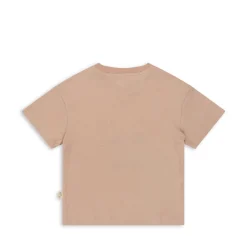 Sale Konges Sløjd Era tee - CAMEO ROSE cameorose