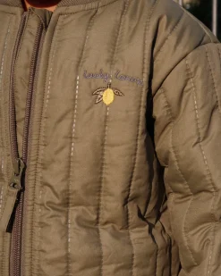 New Konges Sløjd EVI TERMOSÆT - kalamata