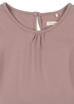 Store Konges Sløjd Fairy ballerina kjole - etoile multi shadow etoilemultishadow