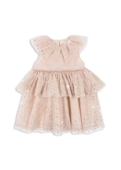 Shop Konges Sløjd FAIRY KJOLE - FAIRY ETOILE fairyetoile