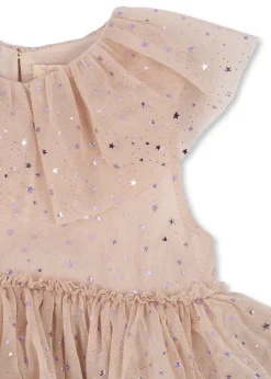 Shop Konges Sløjd FAIRY KJOLE - FAIRY ETOILE fairyetoile