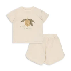 Outlet Konges Sløjd famo sæt - birch