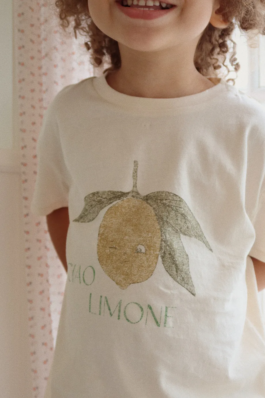 Outlet Konges Sløjd famo sæt - birch