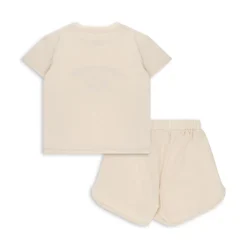 Outlet Konges Sløjd famo sæt - birch