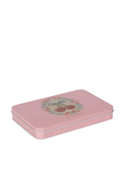 Shop Konges Sløjd Farveblyanter - cherry bow cherrybow