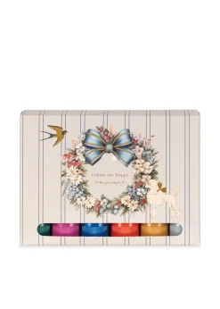 Cheap Konges Sløjd farver - glitter