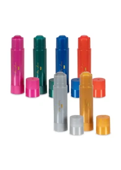 Cheap Konges Sløjd farver - glitter