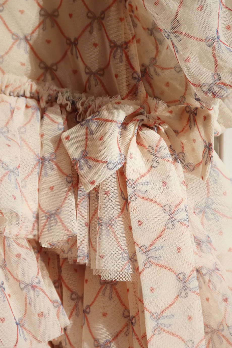 Cheap Konges Sløjd Fay kjole - check bowie checkbowie