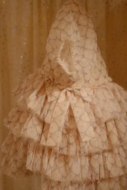 Cheap Konges Sløjd Fay kjole - check bowie checkbowie