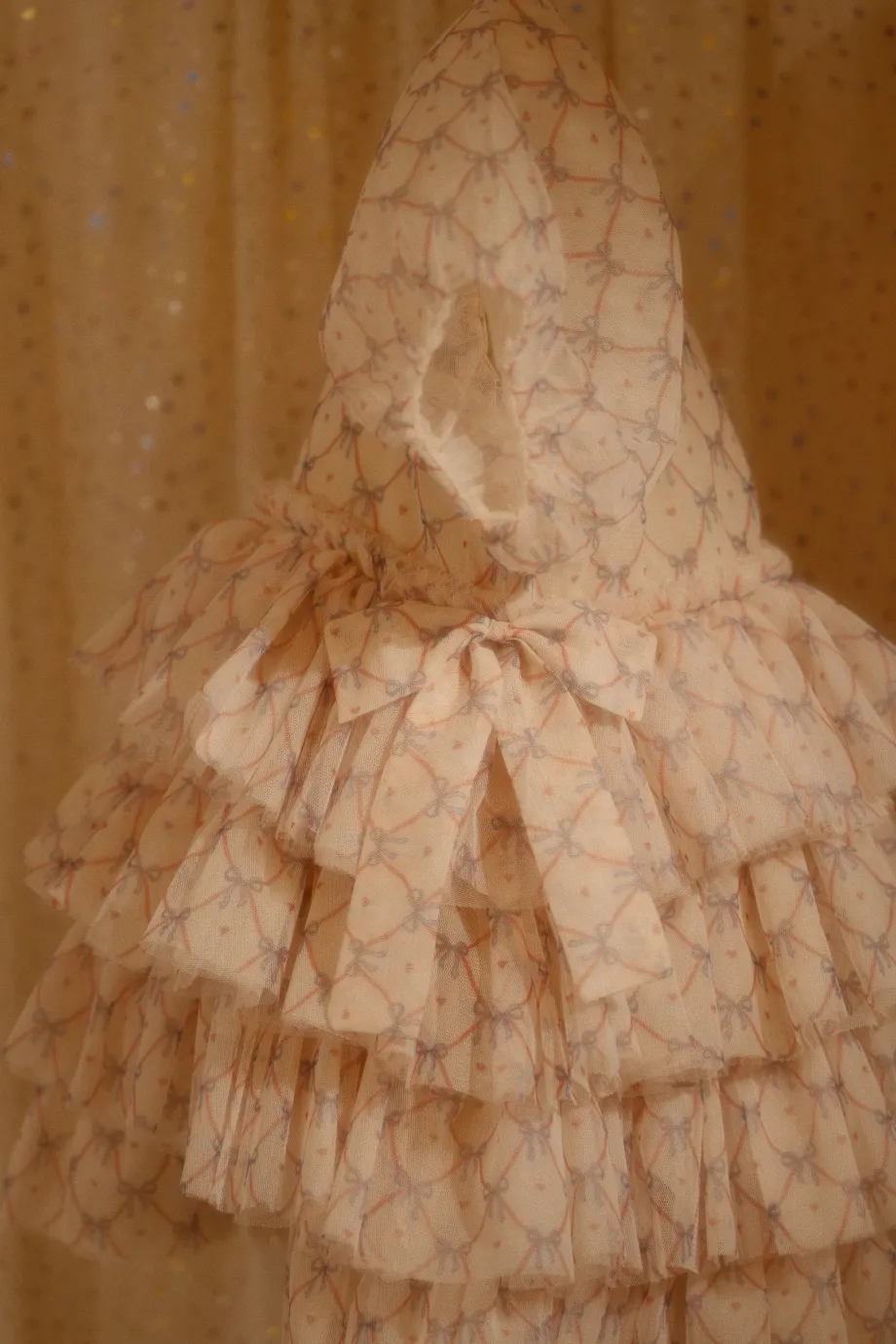 Cheap Konges Sløjd Fay kjole - check bowie checkbowie