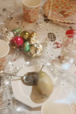 Cheap Konges Sløjd Fødselsdagspynt - kaluka