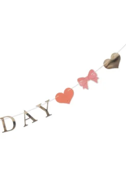 Cheap Konges Sløjd Fødselsdagspynt - kaluka