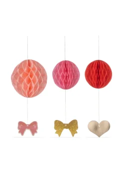 Cheap Konges Sløjd Fødselsdagspynt - kaluka