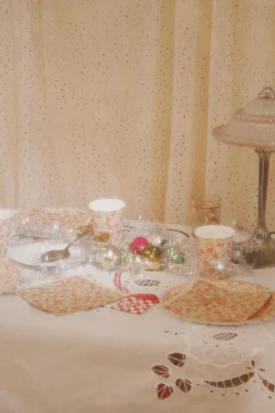 Cheap Konges Sløjd Fødselsdagspynt - kaluka