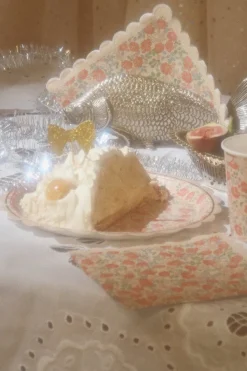 Cheap Konges Sløjd Fødselsdagspynt - kaluka