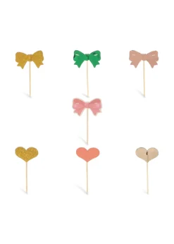 Cheap Konges Sløjd Fødselsdagspynt - kaluka