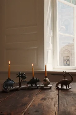 Cheap Konges Sløjd FØDSELSDAGSTOG - dinomite