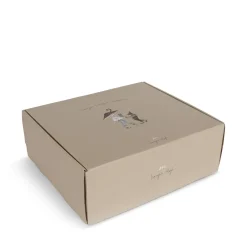 Shop Konges Sløjd FØDSELSDAGSTOG - MAGICAL FOREST magicalforest