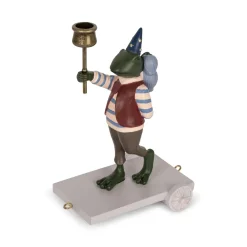 Shop Konges Sløjd FØDSELSDAGSTOG - MAGICAL FOREST magicalforest