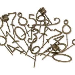 Shop Konges Sløjd FØDSELSDAGSTOG - MAGICAL FOREST magicalforest