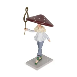 Shop Konges Sløjd FØDSELSDAGSTOG - MAGICAL FOREST magicalforest