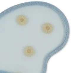 Online Konges Sløjd fekostume - daisy