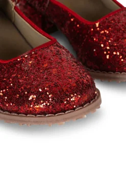 Fashion Konges Sløjd FEKOSTUME - MA GRANDE CERISE magrandecerise